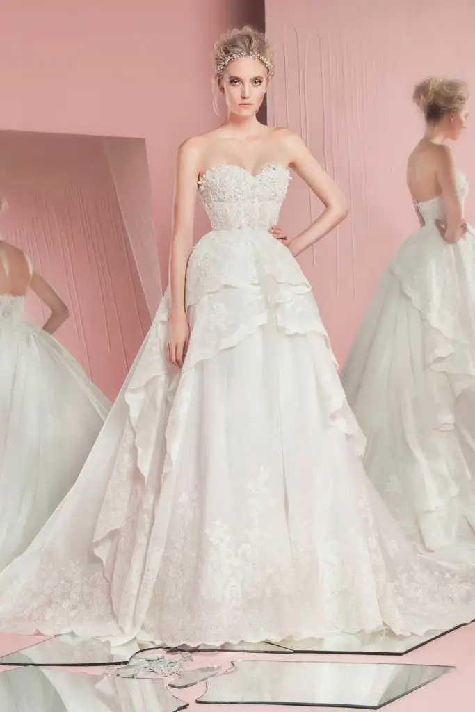 zuhairmurad-bridal-ss16_18.webp