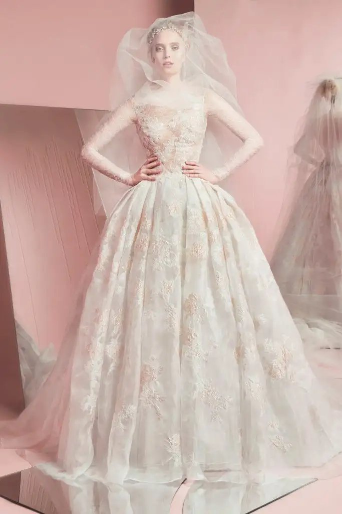 zuhairmurad-bridal-ss16_19.webp