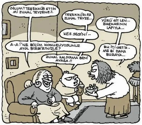 zuhal (1).webp