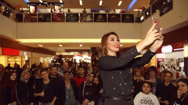 zuhal_topal_corek_otu_zayiflama.webp