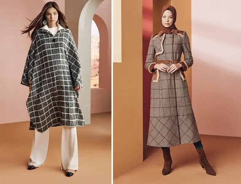 Zühre-2019-2020-Manto-ve-Kaban-Modelleri-785x600.webp