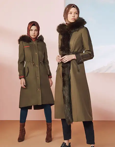 Zühre-2019-2020-Sonbahar-Kış-Koleksiyonu-5.webp