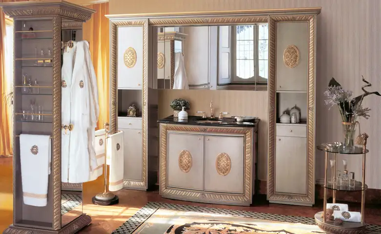 Zümrüt-klasik-banyo.webp