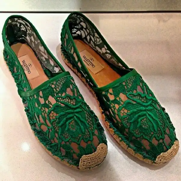 zümrüt-yeşili-espadrilles-ayakkabı-modeli.webp