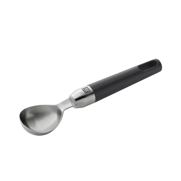 zwilling dondurma kaşığı.webp