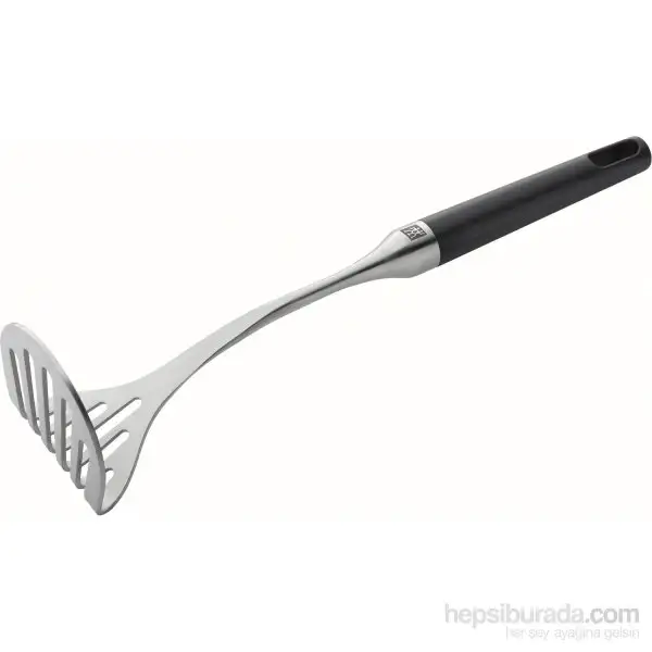 zwilling patates ezici.webp