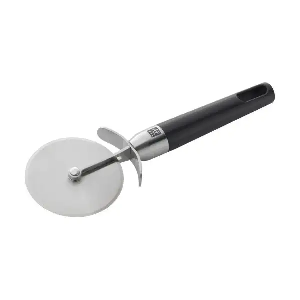 zwilling pizza kesici.webp