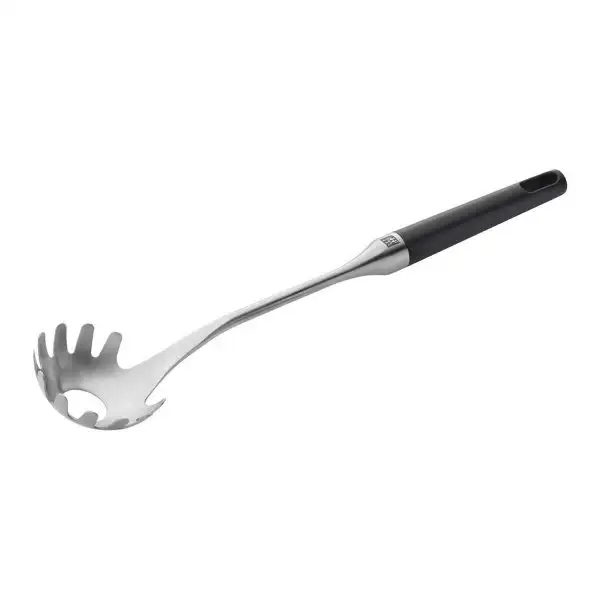 zwilling spagetti kaşığı.webp
