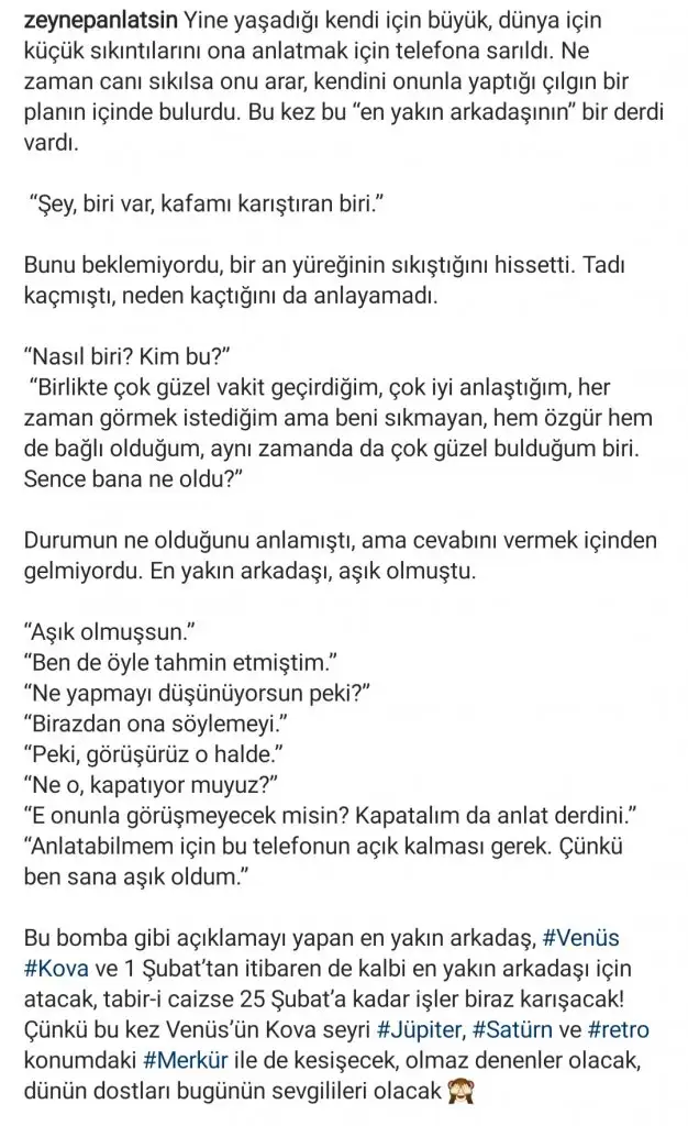 zz (2).webp