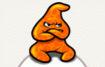 $logo1.GIF $logo1.GIF