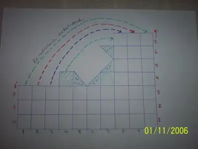 $panço1.webp