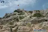 $kekova_29.webp