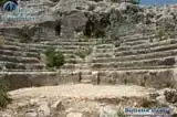 $kekova_30.webp