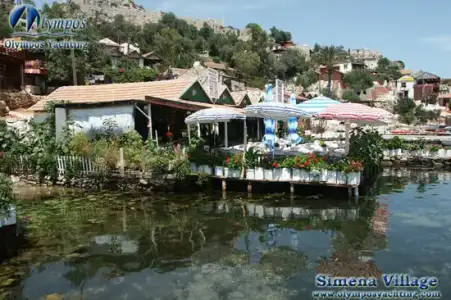 $kekova_34.webp