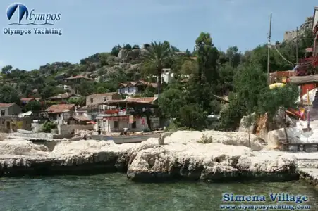 $kekova_41.webp
