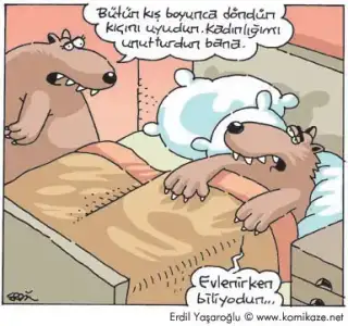 $karikatür 6.webp