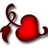 $oyunstar_ask_20.webp