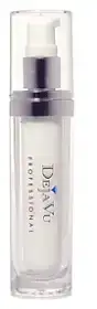 $5 dakika içinde kışıklık açıcı serum.webp $5 dakika içinde kışıklık açıcı serum.webp
