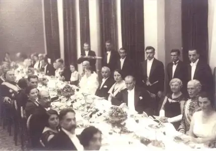 $ATATÜRK.webp