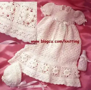 $knittingbebek_baby100.webp