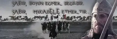 $sabırr.webp