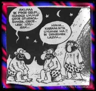 $buluş.webp