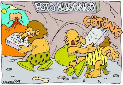 $foto.webp