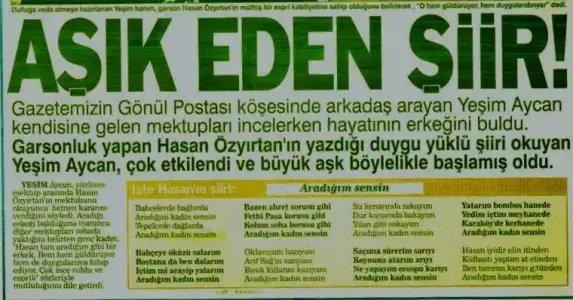 $aradığım kadın....webp