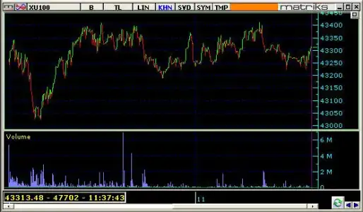 $grafik1.webp