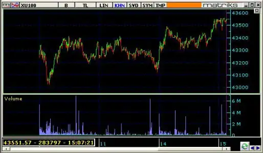 $07ocak135.webp