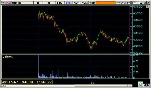 $07ocak138.webp