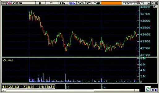 $07ocak140.webp