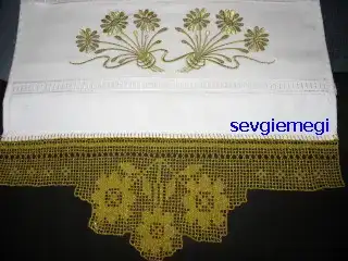 $sevgiemegi_sevgiemegi.webp