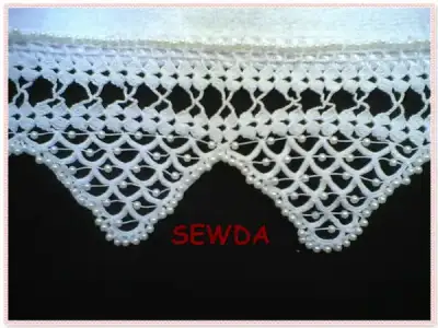 $sewda3_23.webp