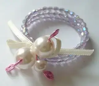 $Eflatun Pe etelik.webp