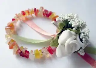 $k rm z  akik pe etelik.webp