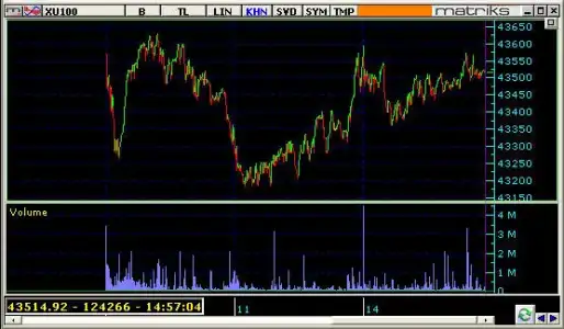 $07ocak145.webp