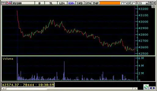 $07ocak147.webp