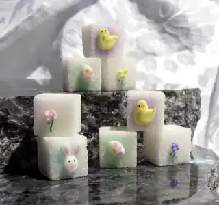 $rPO_6stoneeastermddm8nd8.webp