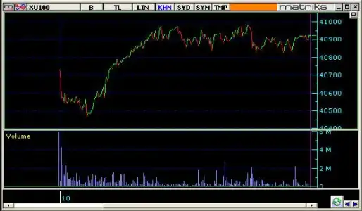 $07ocak151.webp