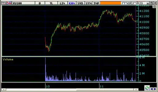 $07ocak152.webp