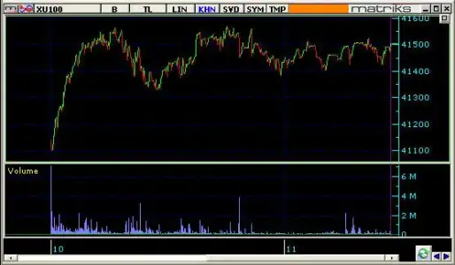 $07ocak154.webp