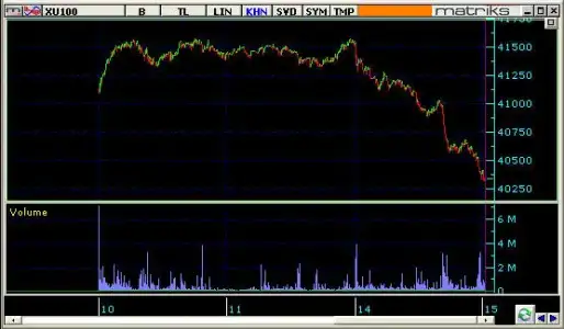 $07ocak155.webp