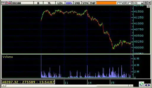 $07ocak156.webp