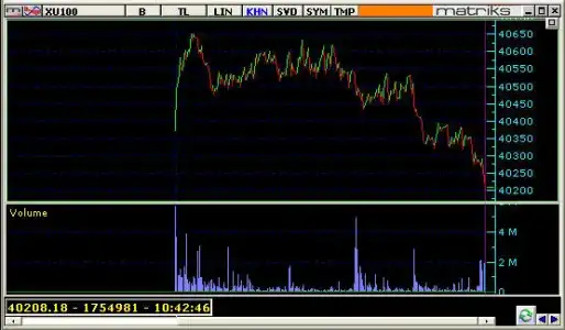 $07ocak157.webp