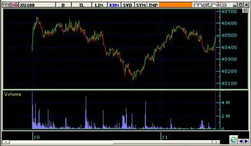 $07ocak158.webp