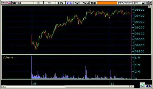 $07ocak164.webp