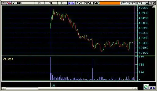 $07ocak168.webp