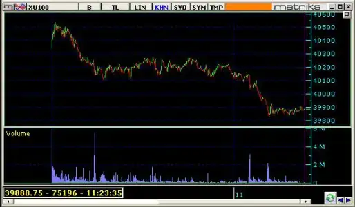 $07ocak169.webp