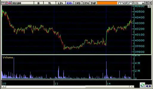 $07ocak170.webp